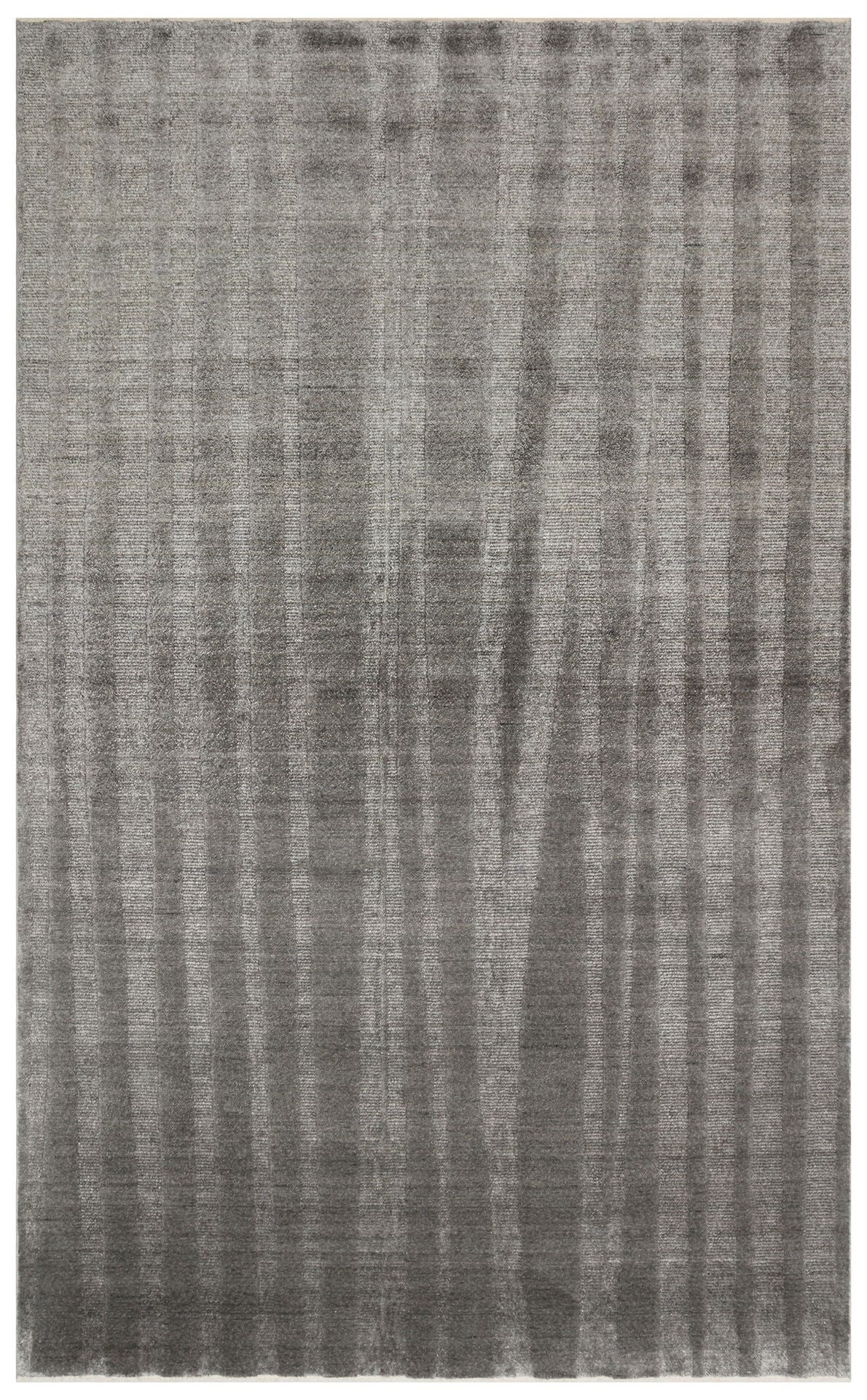 Eko Halı Gessi GES01 Anthracite