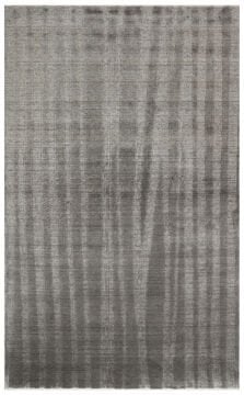 Eko Halı Gessi GES01 Anthracite