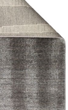 Eko Halı Gessi GES01 Anthracite