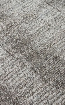 Eko Halı Gessi GES01 Anthracite