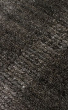 Eko Halı Gessi GES01 Anthracite