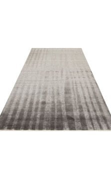 Eko Halı Gessi GES01 Anthracite