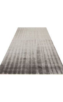 Eko Halı Gessi GES01 Anthracite