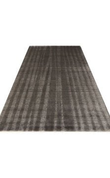 Eko Halı Gessi GES01 Anthracite