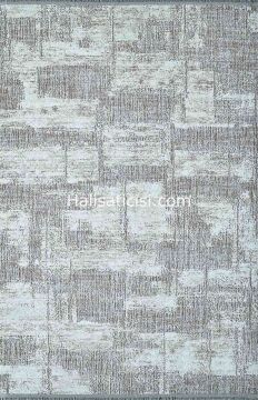 Artemis Halı Artex Özel Ebatlı Kesme Halı 02509B 100 cm