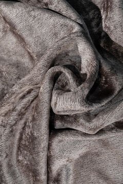 Apex Hare Plus 8915 Açık Vizon