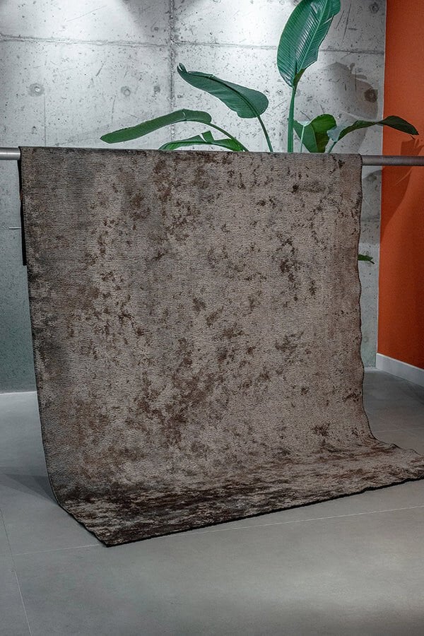 Apex Hare Plus 8915 Açık Vizon