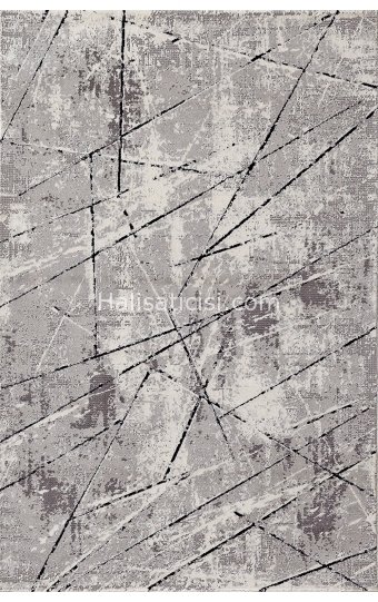 Padişah Halı Paris 36193 090