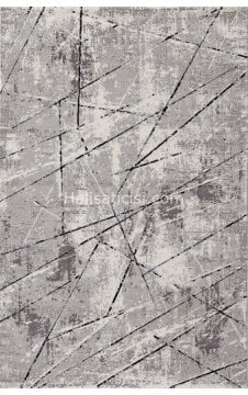 Padişah Halı Paris 36193 090