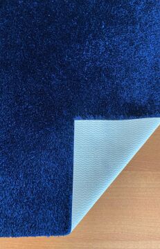 Prizma Halı Romanza Okyanus