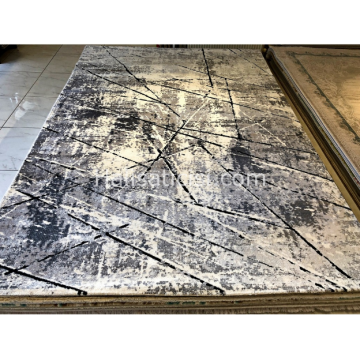 Padişah Halı Paris 36193 090