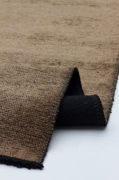 Apex Hare Plus 8916 Koyu Vizon