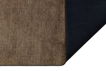 Apex Hare Plus 8916 Koyu Vizon