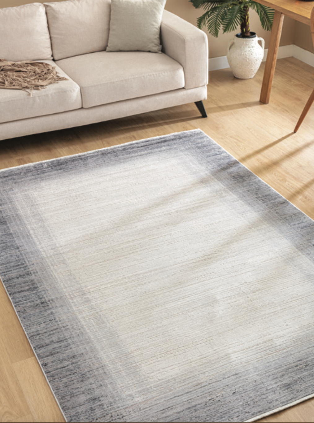 La Boutique Renaissance 15106