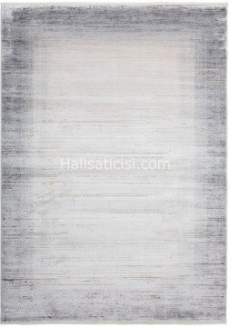 La Boutique Renaissance 15106