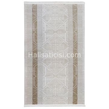 Melidia Halı Optima Özel Ebat 9483A KAHVE