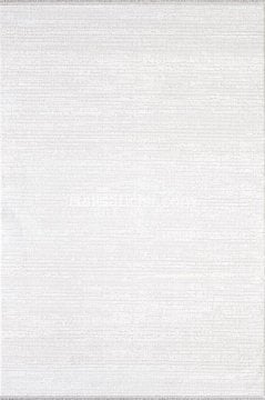 Artemis Halı Runner Özel Ebatlı Kesme Halı 5009A Vizon Kemik Halı