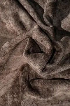 Apex Hare Plus 8916 Koyu Vizon