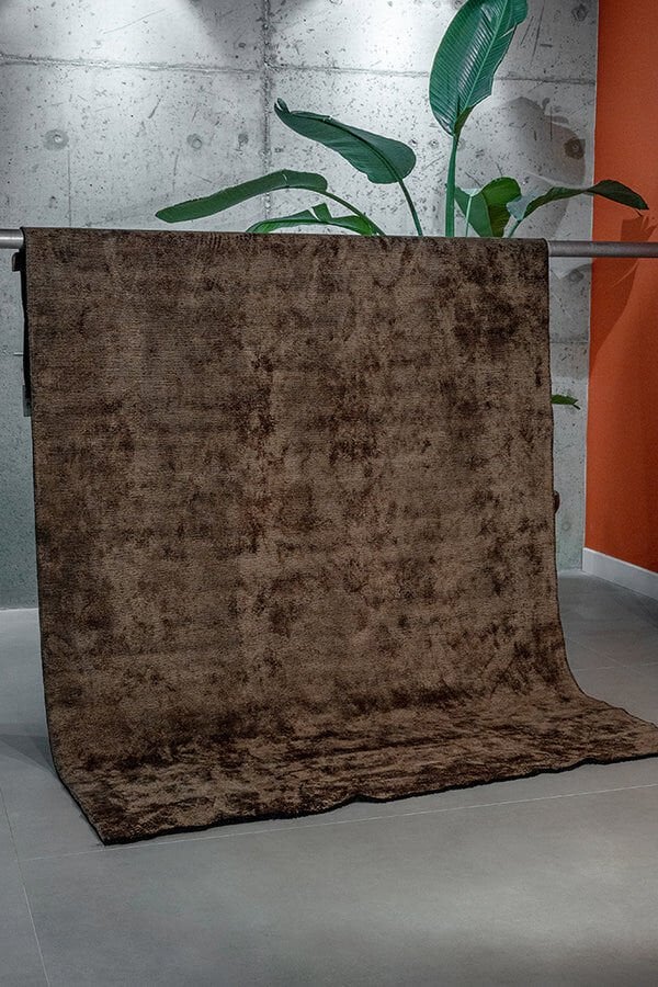 Apex Hare Plus 8916 Koyu Vizon