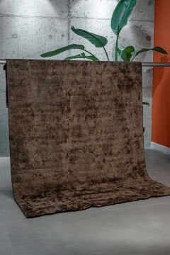 Apex Hare Plus 8916 Koyu Vizon