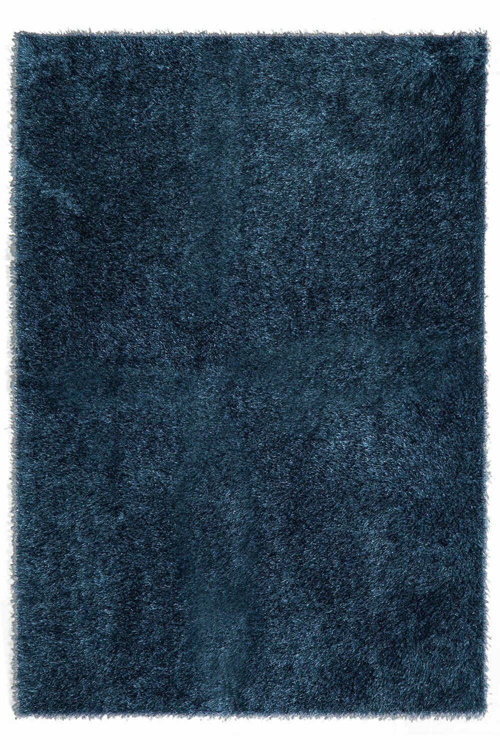 Prizma Halı Romanza Okyanus 100x150