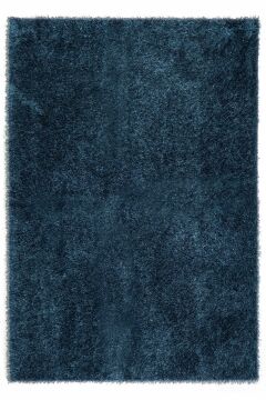 Prizma Halı Romanza Okyanus 100x150