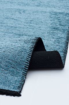 Apex Hare Plus 8917 Mavi