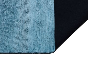 Apex Hare Plus 8917 Mavi