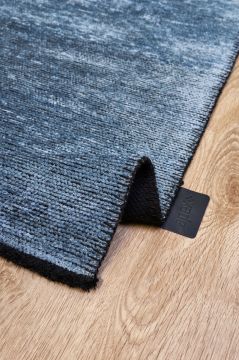 Apex Hare Plus 8917 Mavi