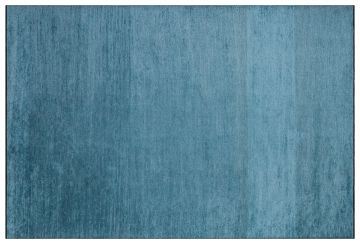 Apex Hare Plus 8917 Mavi