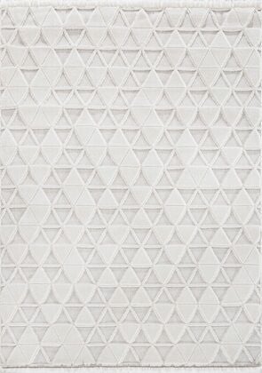 Jusco Halı Palimiye 095B