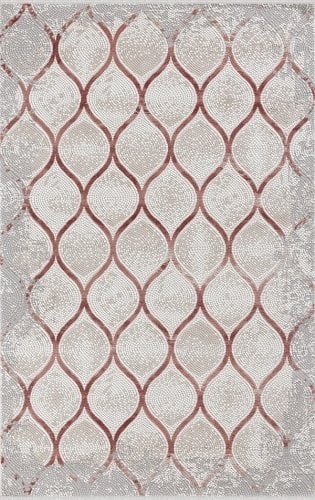 Merinos Halı Therapy 19111_010