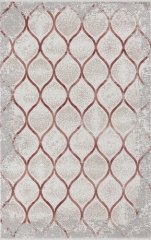 Merinos Halı Therapy 19111_010