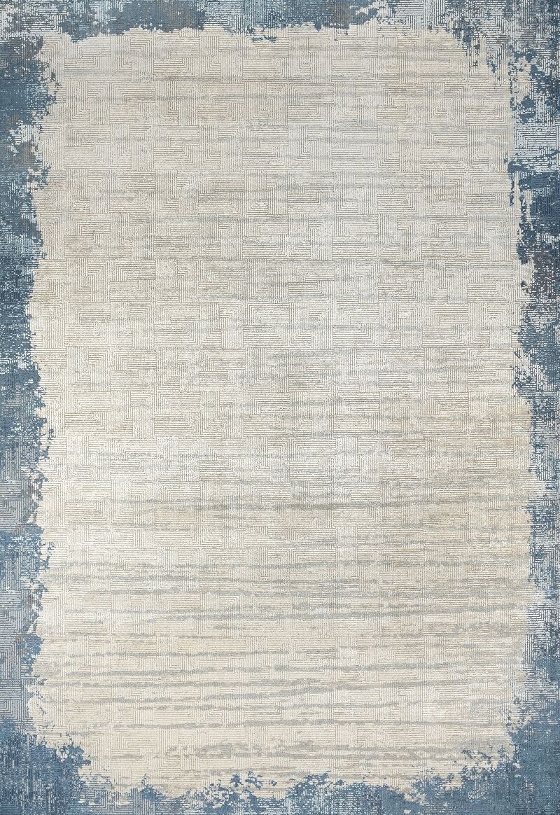 Elexus Halı Ascension 3325