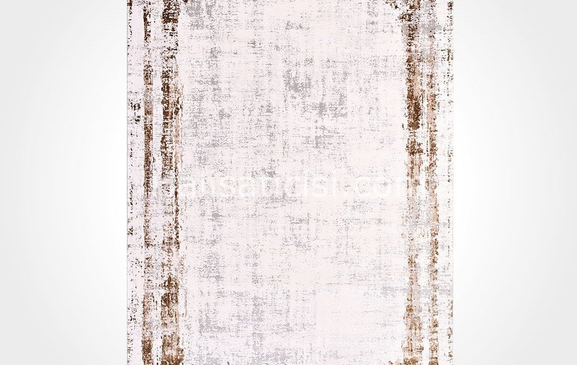 Crea Halı Amazon Özel Ebat 12029