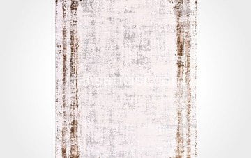 Crea Halı Amazon Özel Ebat 12029