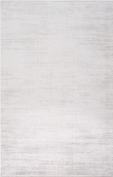 Koza Halı Bergama 6102B