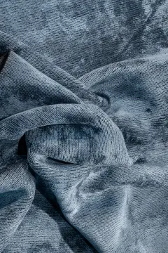 Apex Hare Plus 8917 Mavi