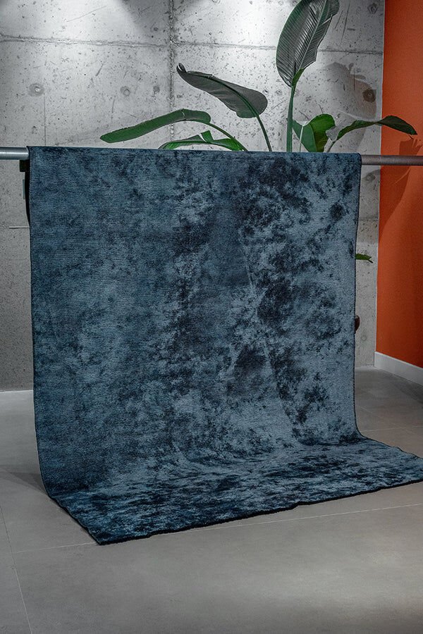 Apex Hare Plus 8917 Mavi