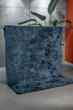 Apex Hare Plus 8917 Mavi