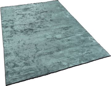 Apex Hare Plus 8918 Yeşil