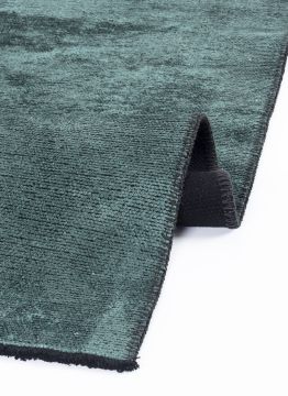 Apex Hare Plus 8918 Yeşil