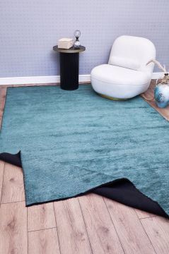 Apex Hare Plus 8918 Yeşil