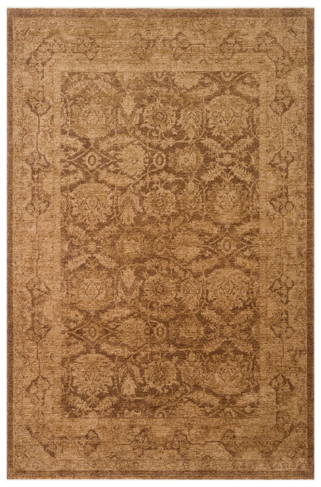 Eko Halı Shiraz SHR01 Beige