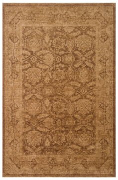 Eko Halı Shiraz SHR01 Beige