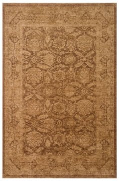 Eko Halı Shiraz SHR01 Beige