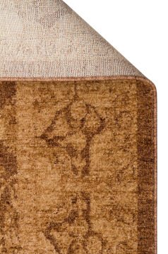 Eko Halı Shiraz SHR01 Beige