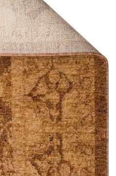 Eko Halı Shiraz SHR01 Beige