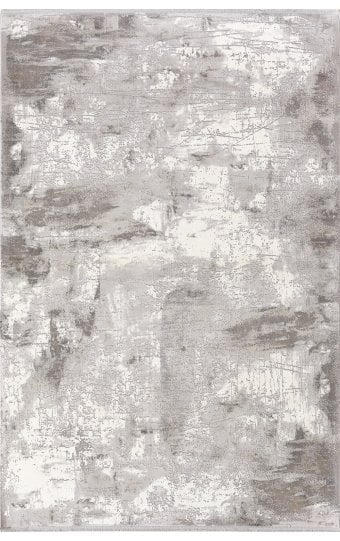 Padişah Halı Abstract 31872_070