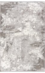 Padişah Halı Abstract 31872_070